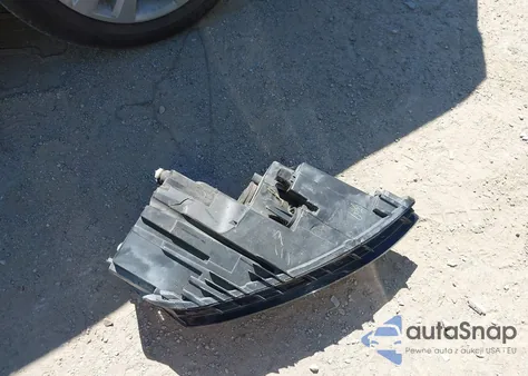 2013 Nissan Altima 2.5 S from USA, damaged, VIN 1N4AL3APXDN494231